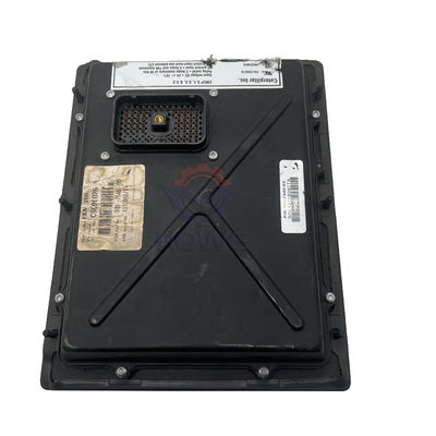 Electric Parts E3512 C18 Monitor Display Panel 300-7646 3007646 with High Guarantee