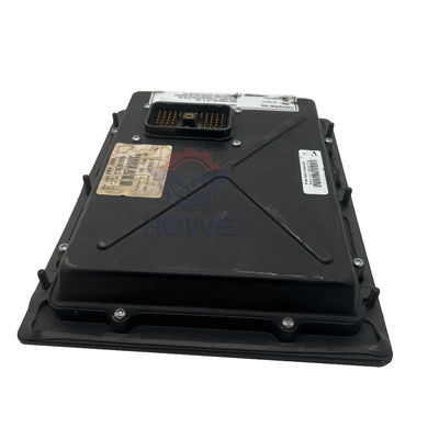 Electric Parts E3512 C18 Monitor Display Panel 300-7646 3007646 with High Guarantee