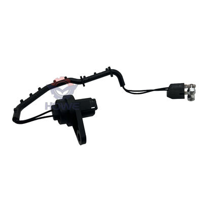 Excavator Line Parts PC400-7 PC450-7 Injector Wire Harness 6156-81-9110