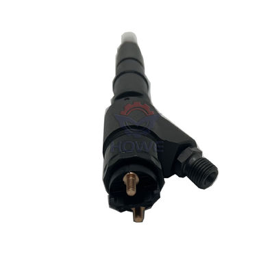 Online Support EC240B EC290B Excavator Parts D7E Engine Fuel Injector 20798114 VOE20798114