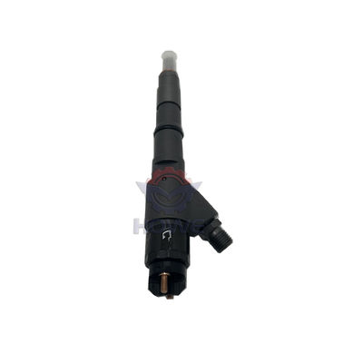 Online Support EC240B EC290B Excavator Parts D7E Engine Fuel Injector 20798114 VOE20798114