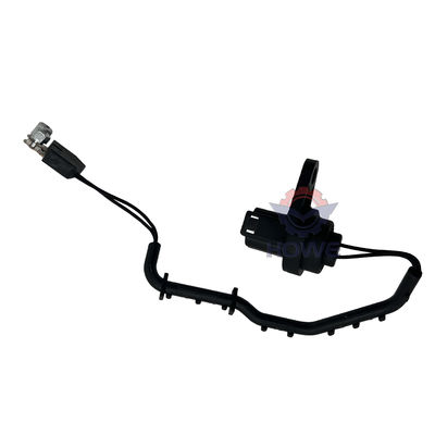 Excavator Line Parts PC400-7 PC450-7 Injector Wire Harness 6156-81-9110