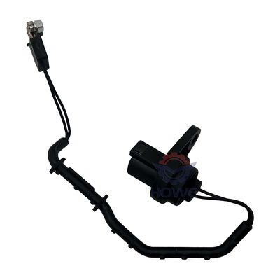 Excavator Line Parts PC400-7 PC450-7 Injector Wire Harness 6156-81-9110