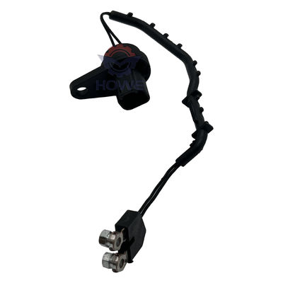 Excavator Line Parts PC400-7 PC450-7 Injector Wire Harness 6156-81-9110