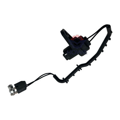Excavator Line Parts PC400-7 PC450-7 Injector Wire Harness 6156-81-9110