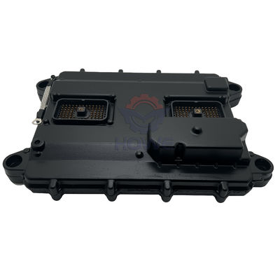 Guarantee Excavator Control Unit E365C E385C Hydraulic Controller Computer Board 151-2106 1512106