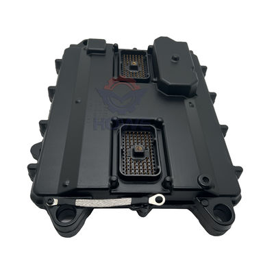 Guarantee Excavator Control Unit E365C E385C Hydraulic Controller Computer Board 151-2106 1512106