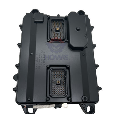 Guarantee Excavator Control Unit E365C E385C Hydraulic Controller Computer Board 151-2106 1512106