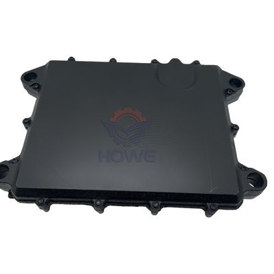 Guarantee Excavator Control Unit E365C E385C Hydraulic Controller Computer Board 151-2106 1512106