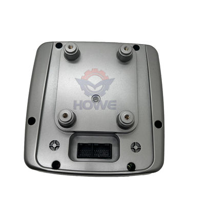 Online Support Excavator Monitor DX140 DX150 Display Panel 300426-00010A 300426-00049A