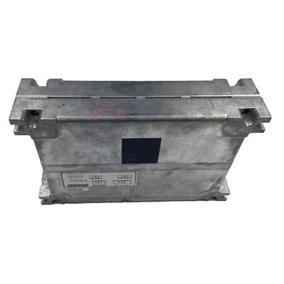 Excavator Control Unit PW130-6 PW130ES-6K Engine Controller Computer Board 7834-24-5001