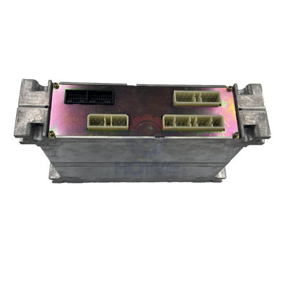 Excavator Control Unit PW130-6 PW130ES-6K Engine Controller Computer Board 7834-24-5001