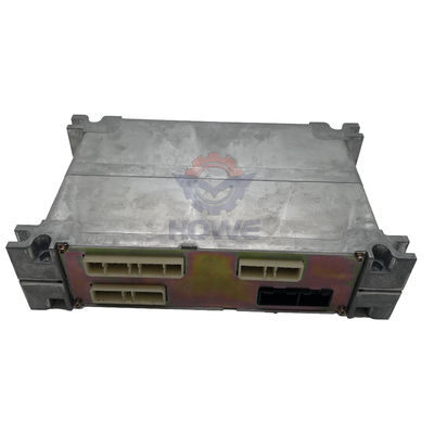 Excavator Control Unit PW130-6 PW130ES-6K Engine Controller Computer Board 7834-24-5001