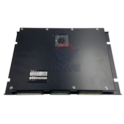 DH150-7 DH420-7 Controller Computer Board ECU 543-00058C 300611-00157 and Performance