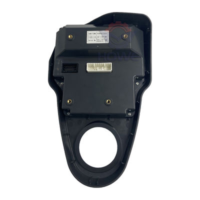 Excavator Parts KHR65330 KHR41503 KHR41502 for SH200-6 SH330-6 Monitor Display Screen