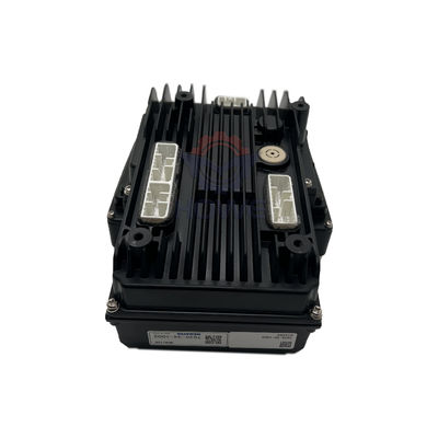 Top- Excavator Parts PC120-8 PC130-8 PC138US-8 Monitor Display Panel 7835-31-3011 7835-31-3016