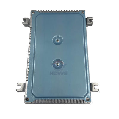High Guarantee Hydraulic Controller ECU 4428088 for ZX330-1 ZX350-1 ZX200-1 Excavator
