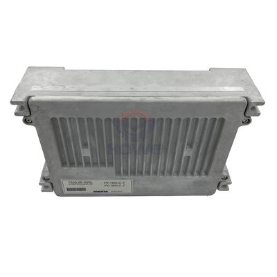 High Guarantee Excavator Control Unit PC160-7 Controller Computer Board 7835-26-3002 7835-26-3003