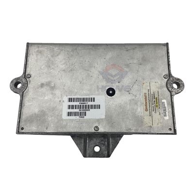 Electric Parts Excavator Control Unit CM554 Engine Controller Computer Board ECM 3944124 3990517
