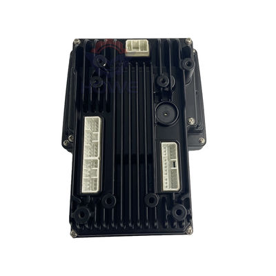 PC200-8MO PC220-8MO PC300-8MO Monitor Display Panel 7835-34-1002 for Manufacturing Plant