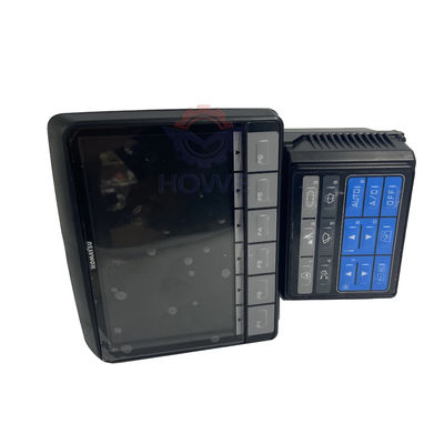 PC200-8MO PC220-8MO PC300-8MO Monitor Display Panel 7835-34-1002 for Manufacturing Plant