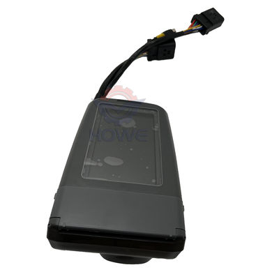 Excavator Parts E312D E320D E330D Monitor Display Panel 4500714 for Construction Works