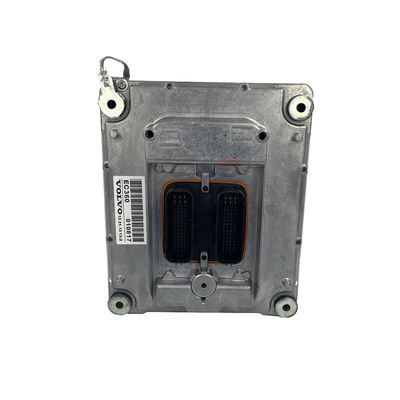 Improve Your Excavator's Performance with Diesel Engine Controller ECM 60100001 60100017