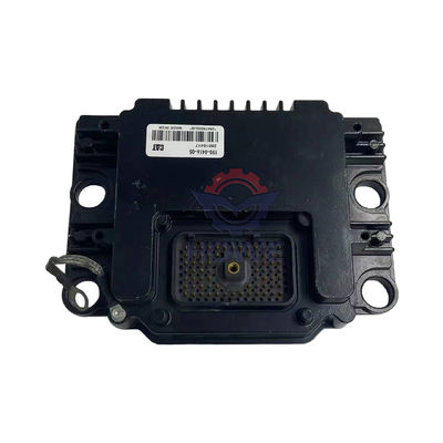 Electric Parts M316C M318C M322C Engine Controller Computer Board ECM 201-9041 10R-5640