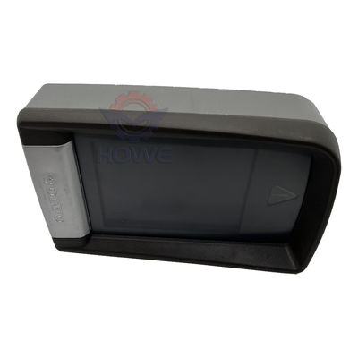 Online Support After Service Excavator Monitor Display Panel 14710109 VOE 14710109