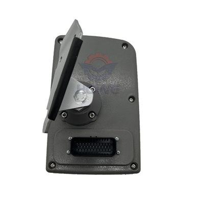 Online Support After Service Excavator Monitor Display Panel 14710109 VOE 14710109