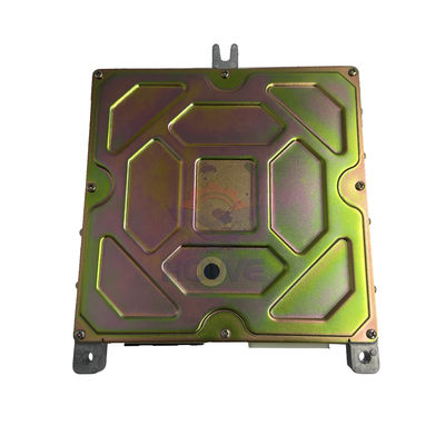 PC120-6 PC200-6 PC210-6 Excavator ECU 6D95 Engine Controller Computer Board 7834-10-2003 7834-10-2002
