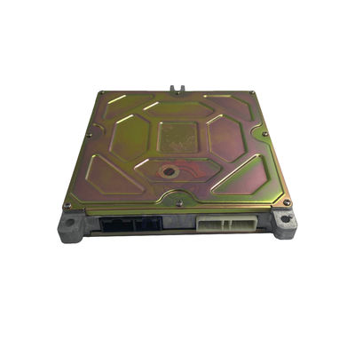 PC120-6 PC200-6 PC210-6 Excavator ECU 6D95 Engine Controller Computer Board 7834-10-2003 7834-10-2002