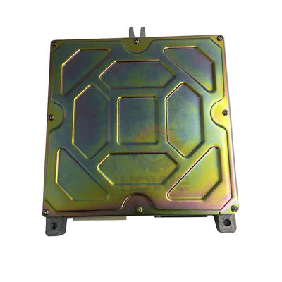 PC120-6 PC200-6 PC210-6 Excavator ECU 6D95 Engine Controller Computer Board 7834-10-2003 7834-10-2002