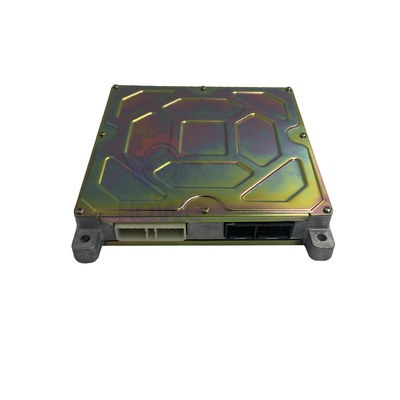 PC120-6 PC200-6 PC210-6 Excavator ECU 6D95 Engine Controller Computer Board 7834-10-2003 7834-10-2002
