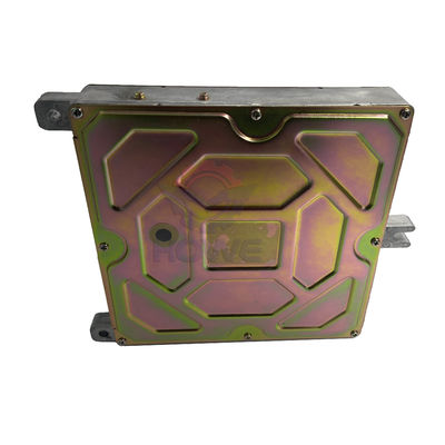 PC120-6 PC200-6 PC210-6 Excavator ECU 6D95 Engine Controller Computer Board 7834-10-2003 7834-10-2002