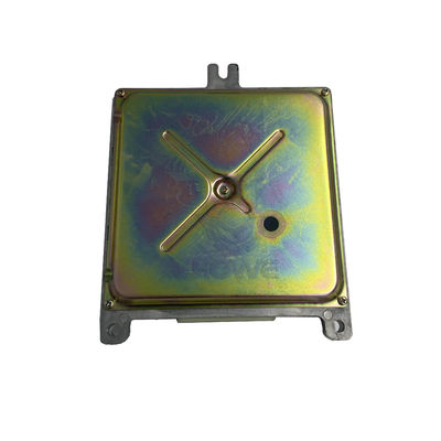 6D95 Engine Controller ECU 7834-30-2000 7834-30-3000 for PC120-6 PC200-6 PC100-6 Excavator