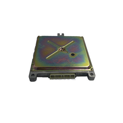 6D95 Engine Controller ECU 7834-30-2000 7834-30-3000 for PC120-6 PC200-6 PC100-6 Excavator