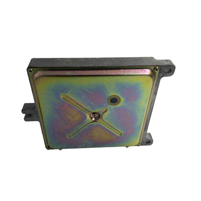 6D95 Engine Controller ECU 7834-30-2000 7834-30-3000 for PC120-6 PC200-6 PC100-6 Excavator
