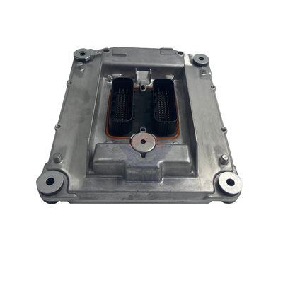 TAD1641GE TAD941GE Excavator Engine Controller Board 24425461 Electric Parts Included