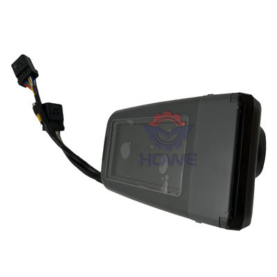 High Guarantee Excavator Monitor for E312D E320D 386-3457 221-8861 Display Instrument