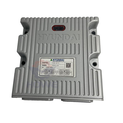 High Guarantee R220-9S R220LC-9S R220LC Excavator Engine Controller Computer Board ECM 21Q6-32390 21Q6-32770