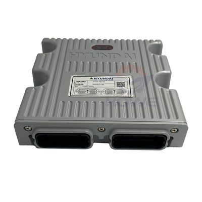 High Guarantee R220-9S R220LC-9S R220LC Excavator Engine Controller Computer Board ECM 21Q6-32390 21Q6-32770
