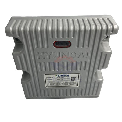 High Guarantee R220-9S R220LC-9S R220LC Excavator Engine Controller Computer Board ECM 21Q6-32390 21Q6-32770