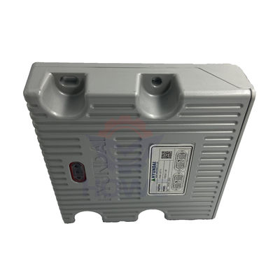 High Guarantee R220-9S R220LC-9S R220LC Excavator Engine Controller Computer Board ECM 21Q6-32390 21Q6-32770