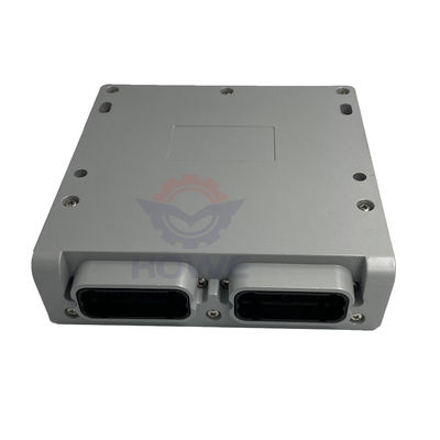 High Guarantee R220-9S R220LC-9S R220LC Excavator Engine Controller Computer Board ECM 21Q6-32390 21Q6-32770