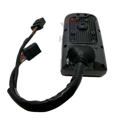 Superior E312D E320D Monitor Display Panel 366-8749 for Excavator Performance