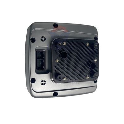 Excavator Monitor Panel for DX150 DX225 DX380 300426-00202 300426-00049A 300426-00010A