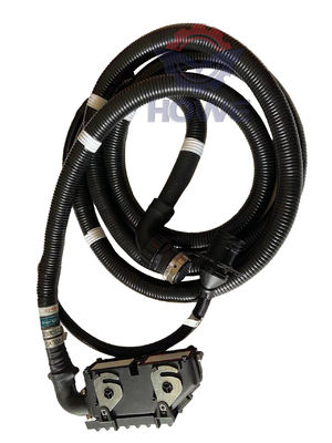 EC210B EC240B EC290B Excavator Engine Wiring Harness 14513137 14512670 for Excavators