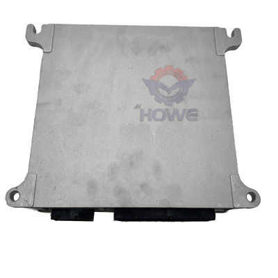 Excavator Parts EC210B EC360B EC460B Hydraulic Controller Computer Board 14590430 14531360