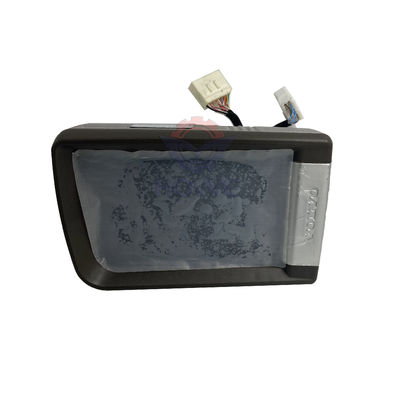 High Guarantee Excavator Parts EC220D EC210C EC480D Instrument Panel Monitor 14585030